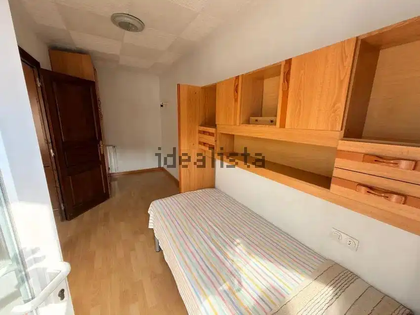 Villa avec terrasse à vendre à Tossa de Mar pueblo, imagen 19