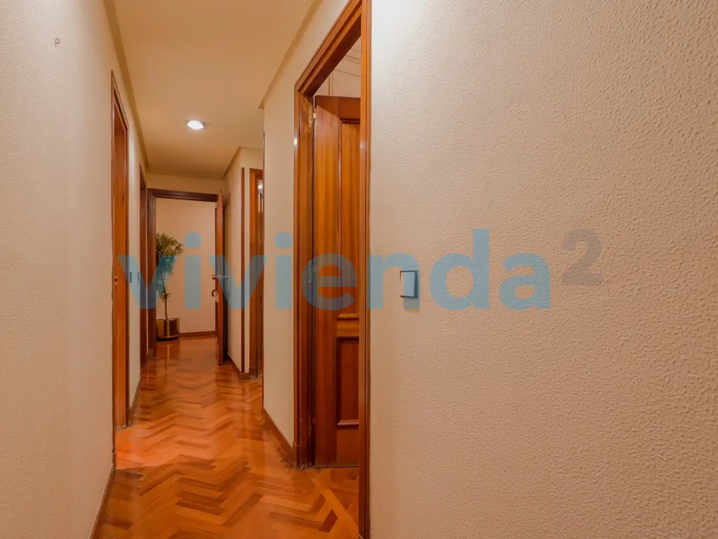 Flat with terrace for sale in ESPRONCEDA, imagen 27