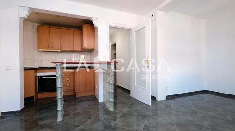 Foto 4 de Pis en venda a Porta,  Barcelona Capital