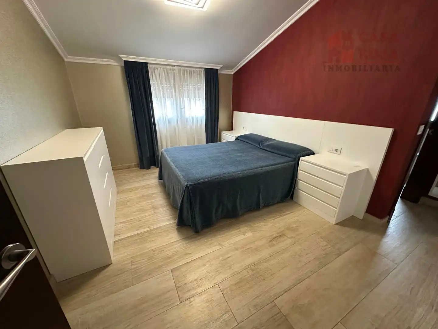 Detached house for sale in Coiro, imagen 29