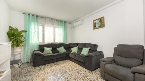 Photo 2 of Flat for sale in José Mañas, Gádor, Almería