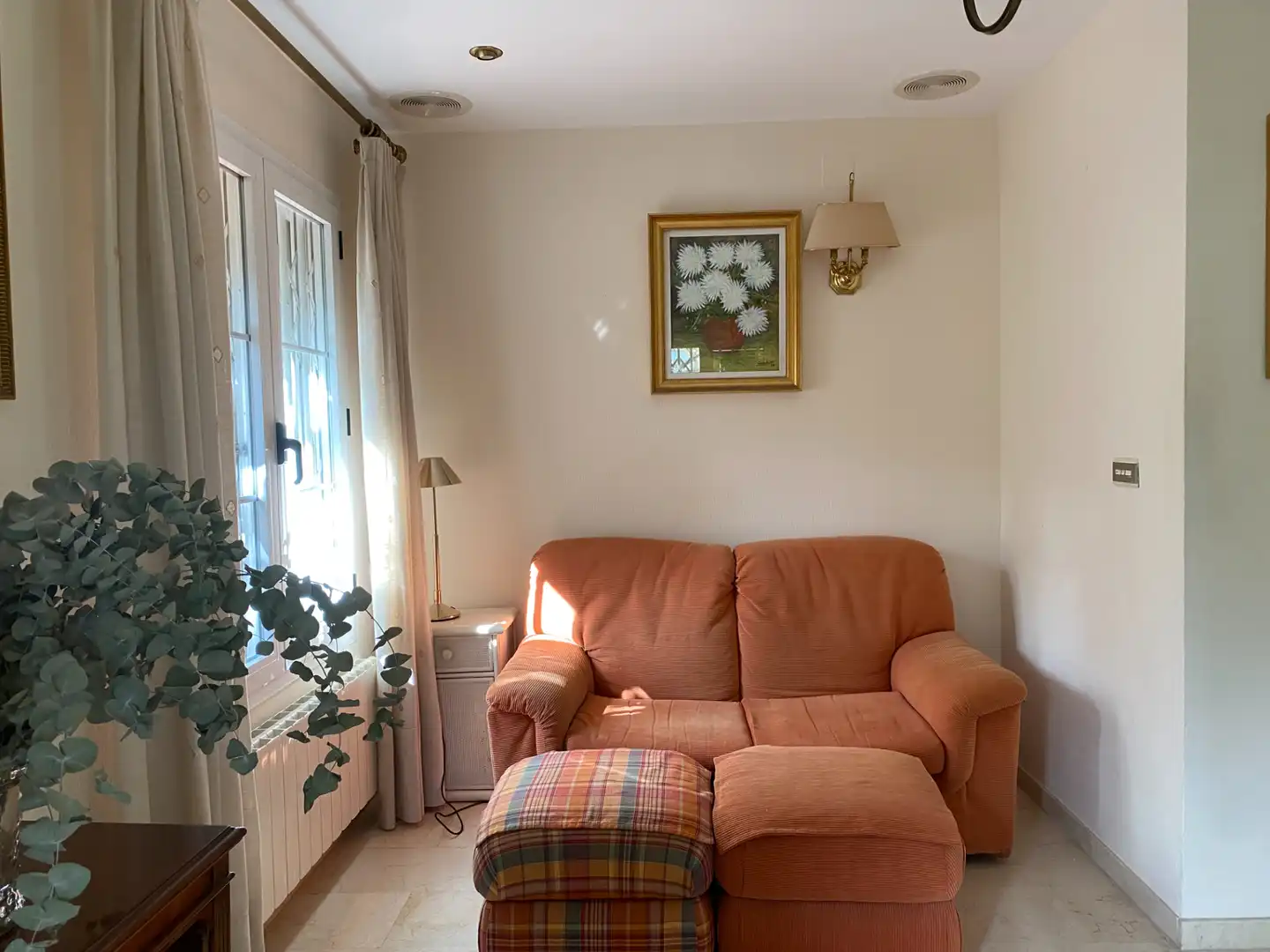 Villa mit Terrasse zum Verkauf in Camino del Faro, imagen 6