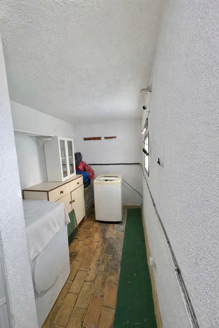 Detached homes for sale in Moya (Las Palmas)  with Terrace and Storage room