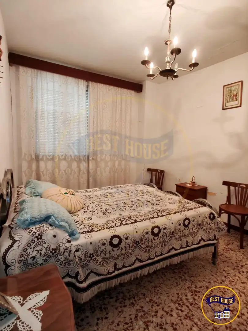 Casa en venda a CALLE ARRABAL, imagen 7