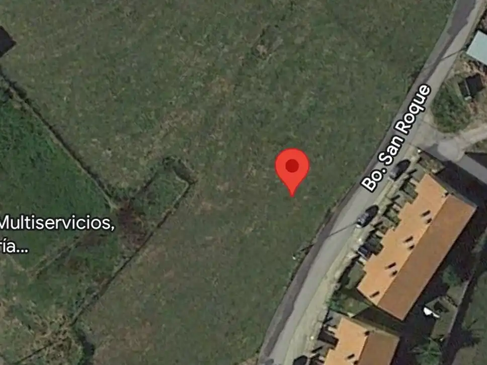 Terreni e lotti in vendita a Calle Los Tarrinos 422, imagen 4