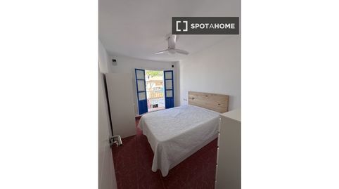 Foto 4 de Habitación en Cártama pueblo, Cártama