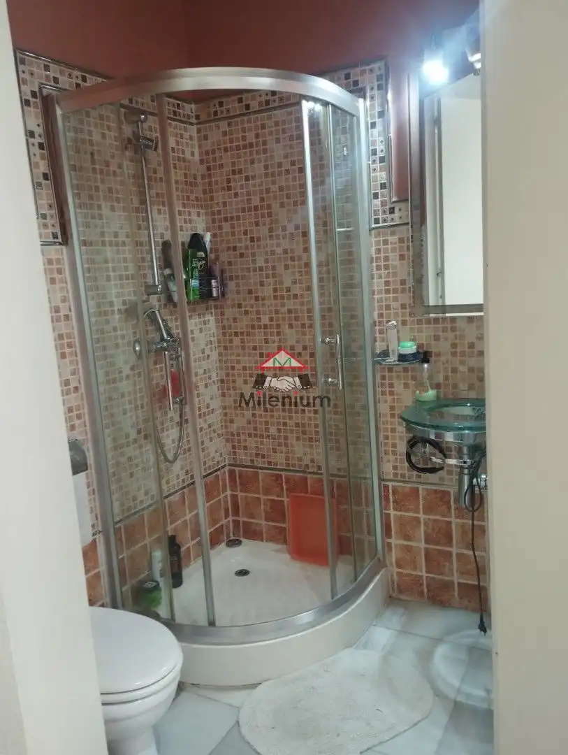 Maison avec terrasse à vendre à Calle Juan Morrison, imagen 14