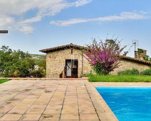 Country house for sale in Calonge