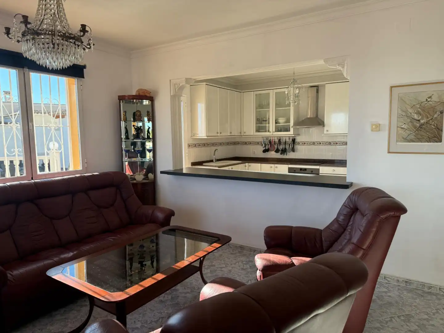 Chalet en venta en Oltamar - Cucarres, imagen 8
