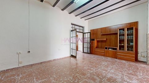 Photo 5 of Houses for sale in Montserrat, Valencia