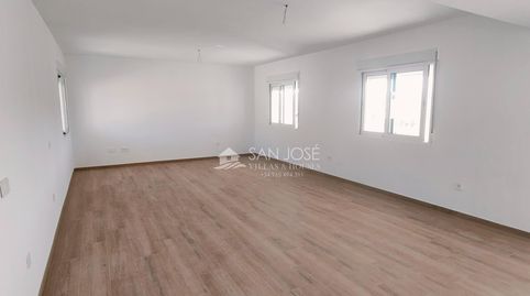 Foto 4 de Casa o chalet en venta en Abanilla, Murcia