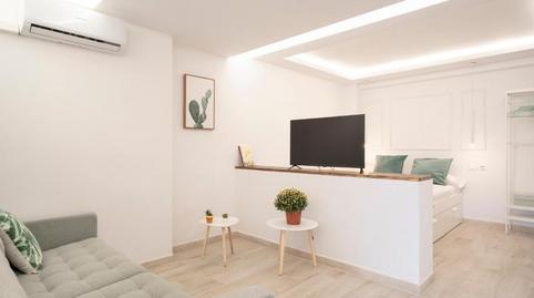 Foto 3 de Estudio en venta en Torremuelle, Benalmádena