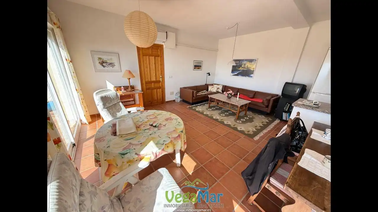 Casa rústica en venda a Vereda Cordobilla, imagen 15
