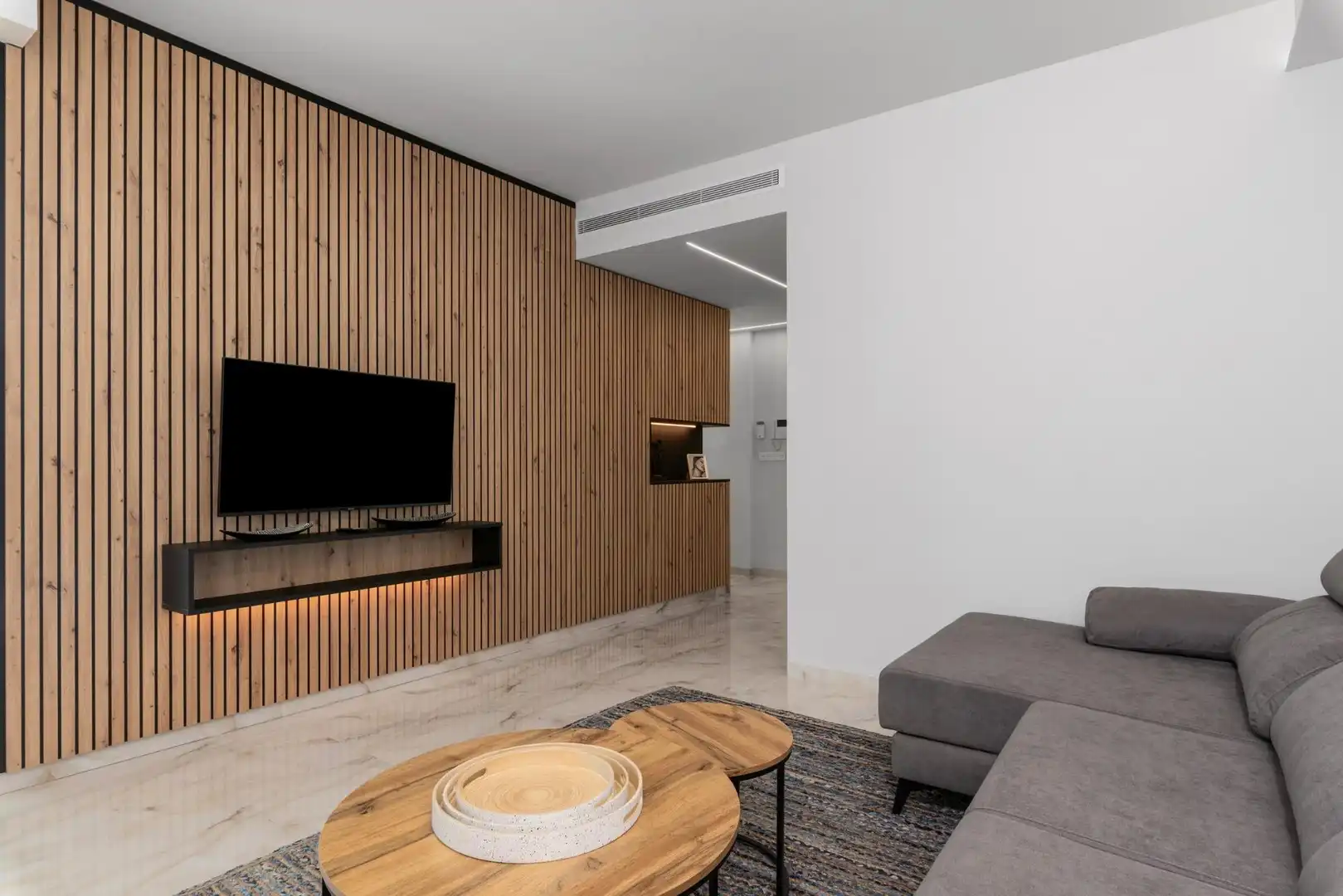 Villa avec piscine à vendre à Algorfa, imagen 16