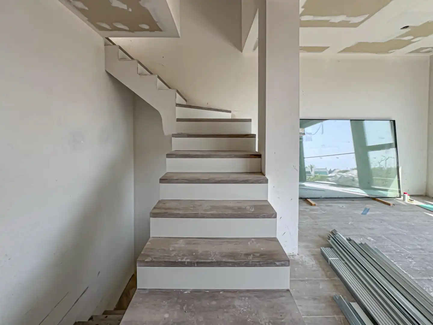 Wohnung mit Terrasse zum Verkauf in Can Pei, imagen 25