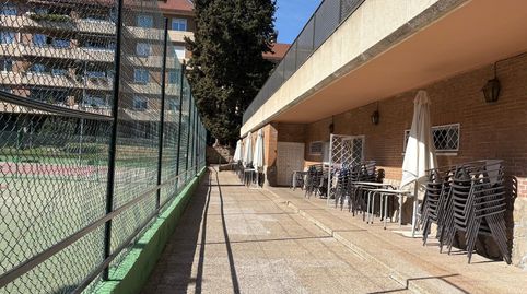 Foto 5 von Wohnung zum Verkauf in Avenida Avenida España, Casco Antiguo, Majadahonda