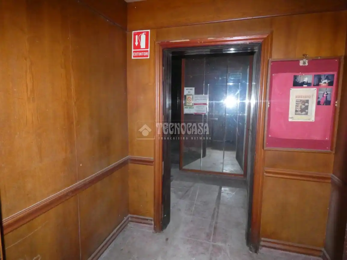 Local de alquiler en Valencia