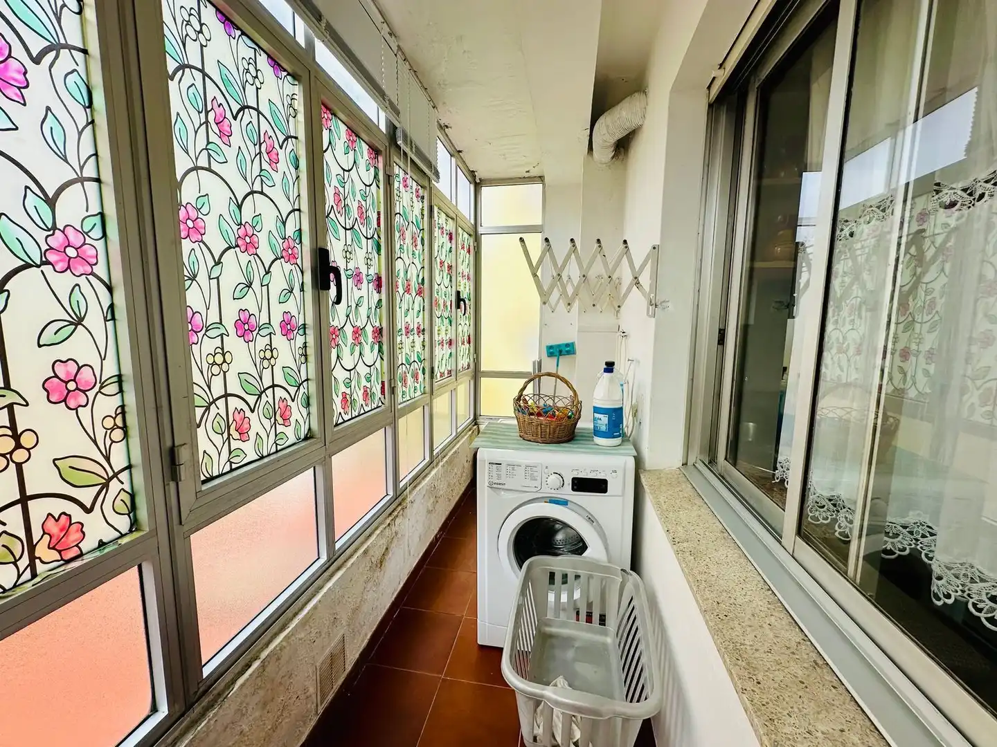 Wohnung zum Verkauf in Avenida Constitución 36, imagen 18
