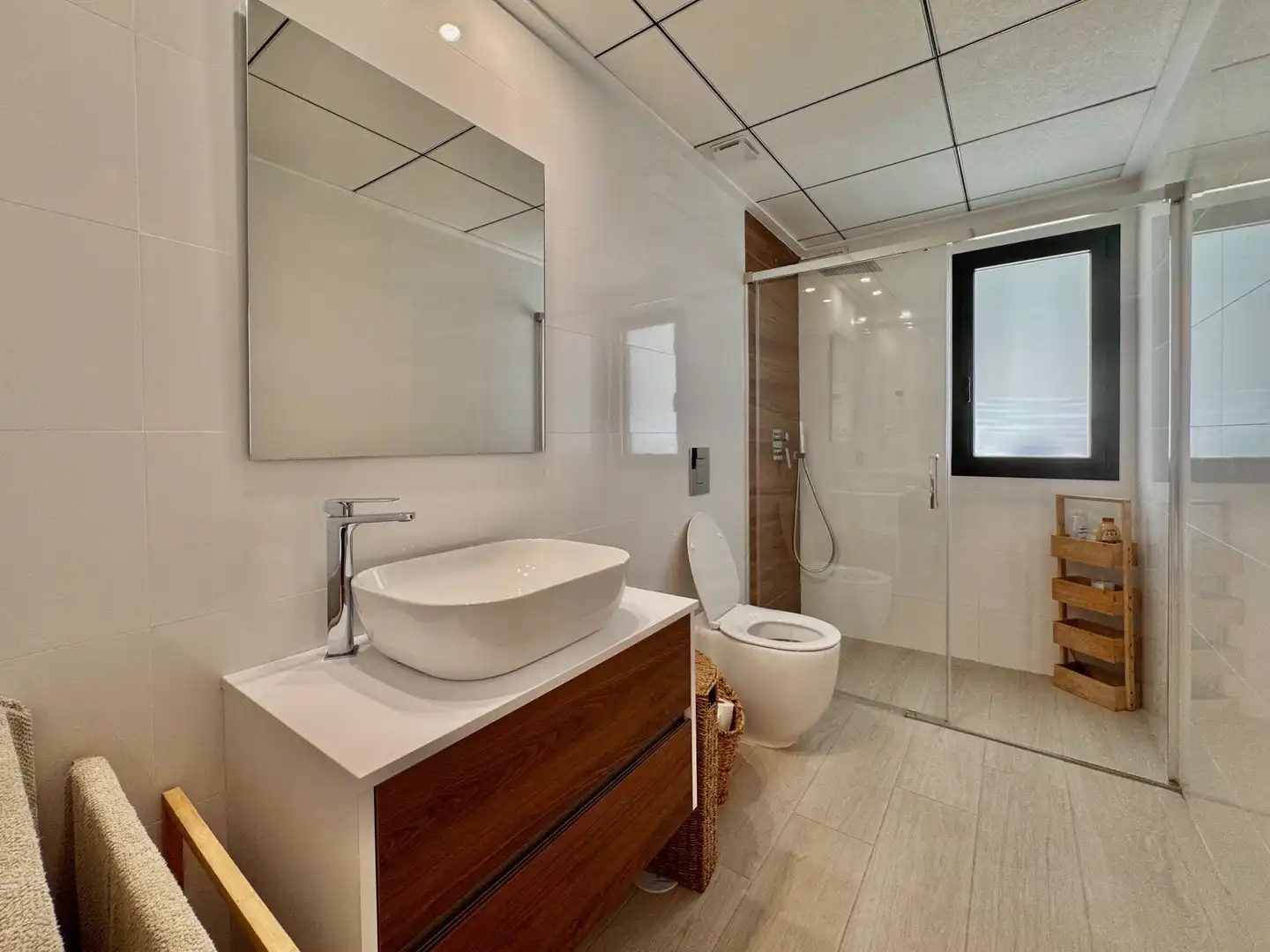 Casa con piscina en venta en N/A, imagen 14