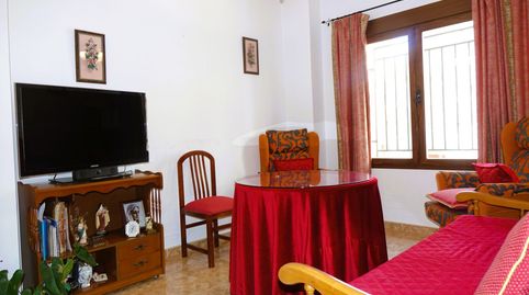 Foto 4 de Casa o xalet en venda a Lanjarón, Granada