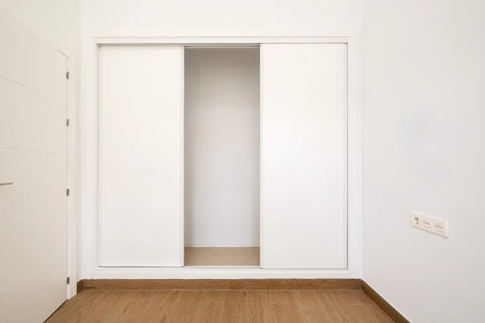 Appartement neuf avec ascenseur à vendre à Calle San Agustín 13, imagen 15
