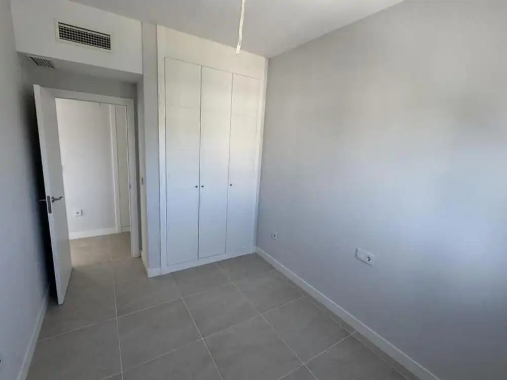 Penthouse mit Pool zur Miete in Selwo, imagen 14