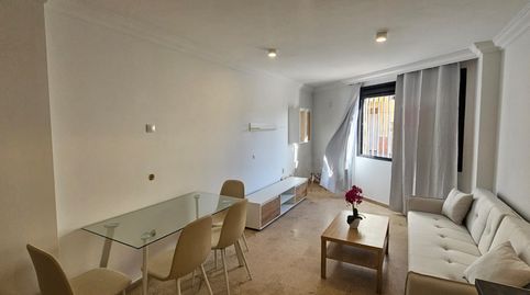 Foto 2 de Piso en venta en Buzanada, Arona