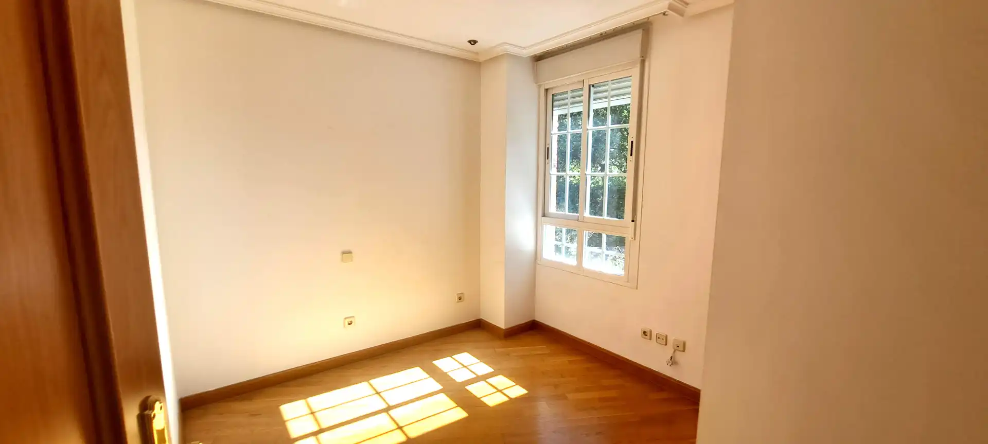 Flat with pool to rent in Calle Granja del Conde 16, imagen 4