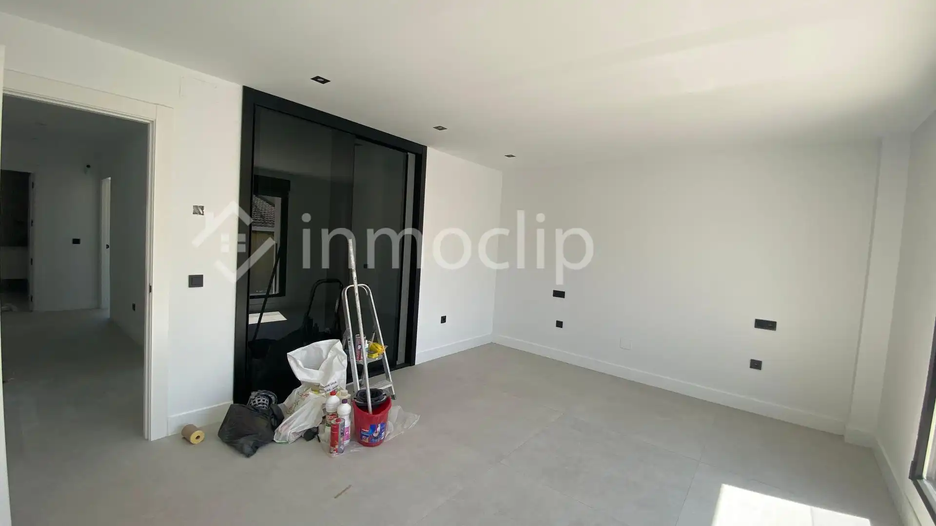 Houses for sale in Villamayor  with Heating, Private garden and Terrace