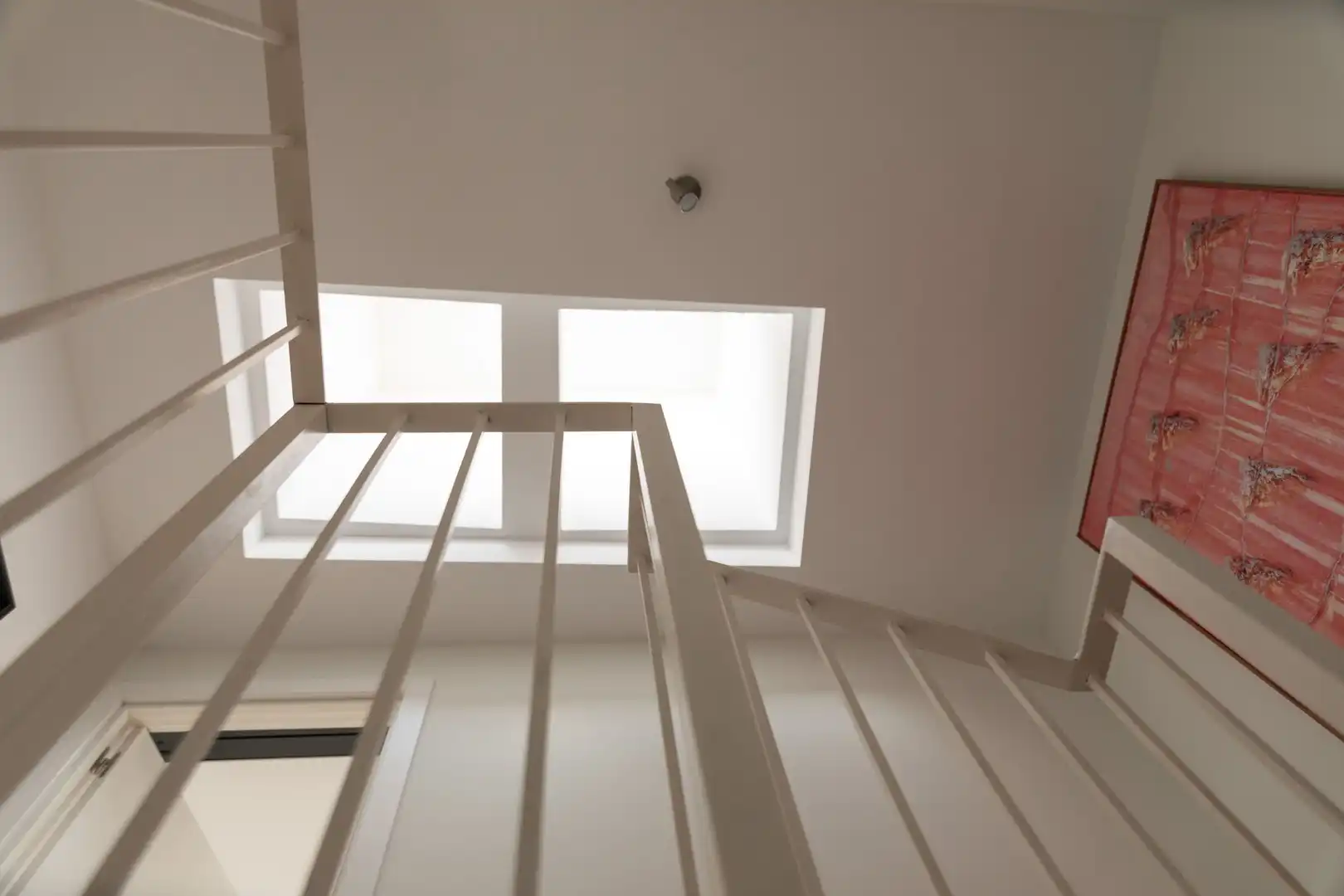 Casa adosada en venta en Marratxí con Terraza