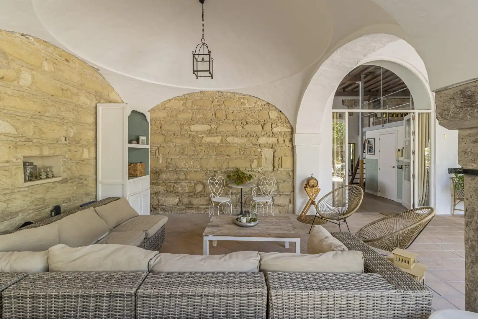 Loft à vendre à Calle San Blas, imagen 4