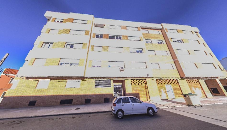 Photo 1 of Garage for sale in Tarancón, Cuenca