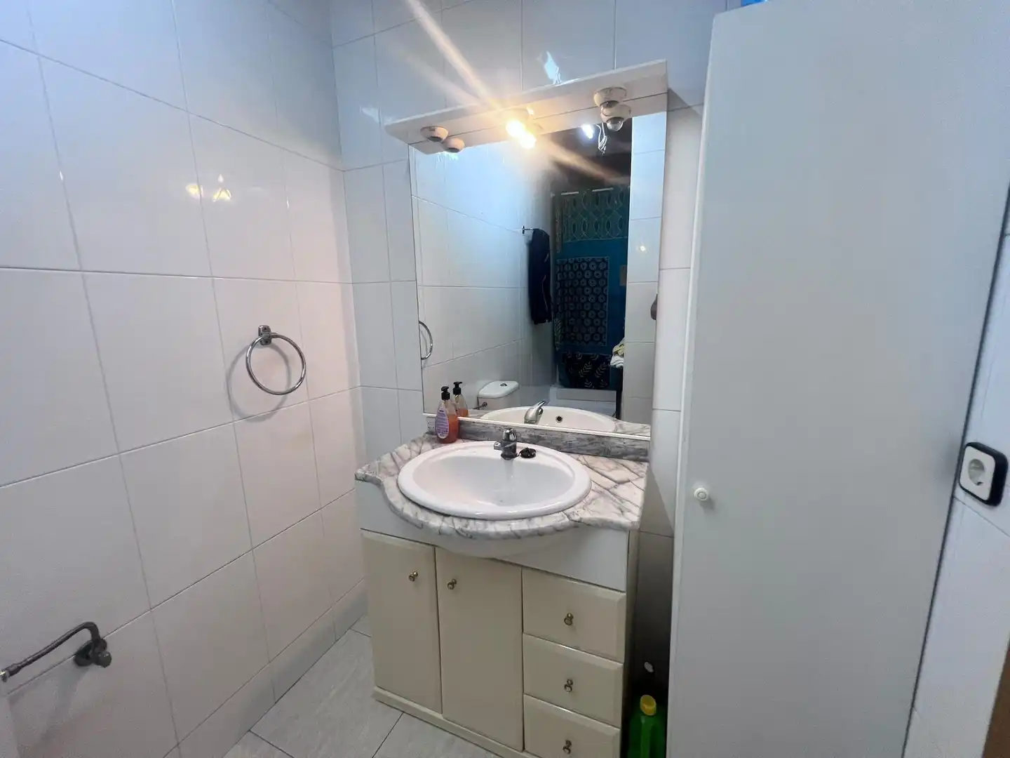 Local comercial en venta en Carrer del Doctor Robert, imagen 10