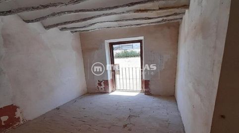 Photo 5 of Houses for sale in Calle S Miguel, 9, Mula, Murcia