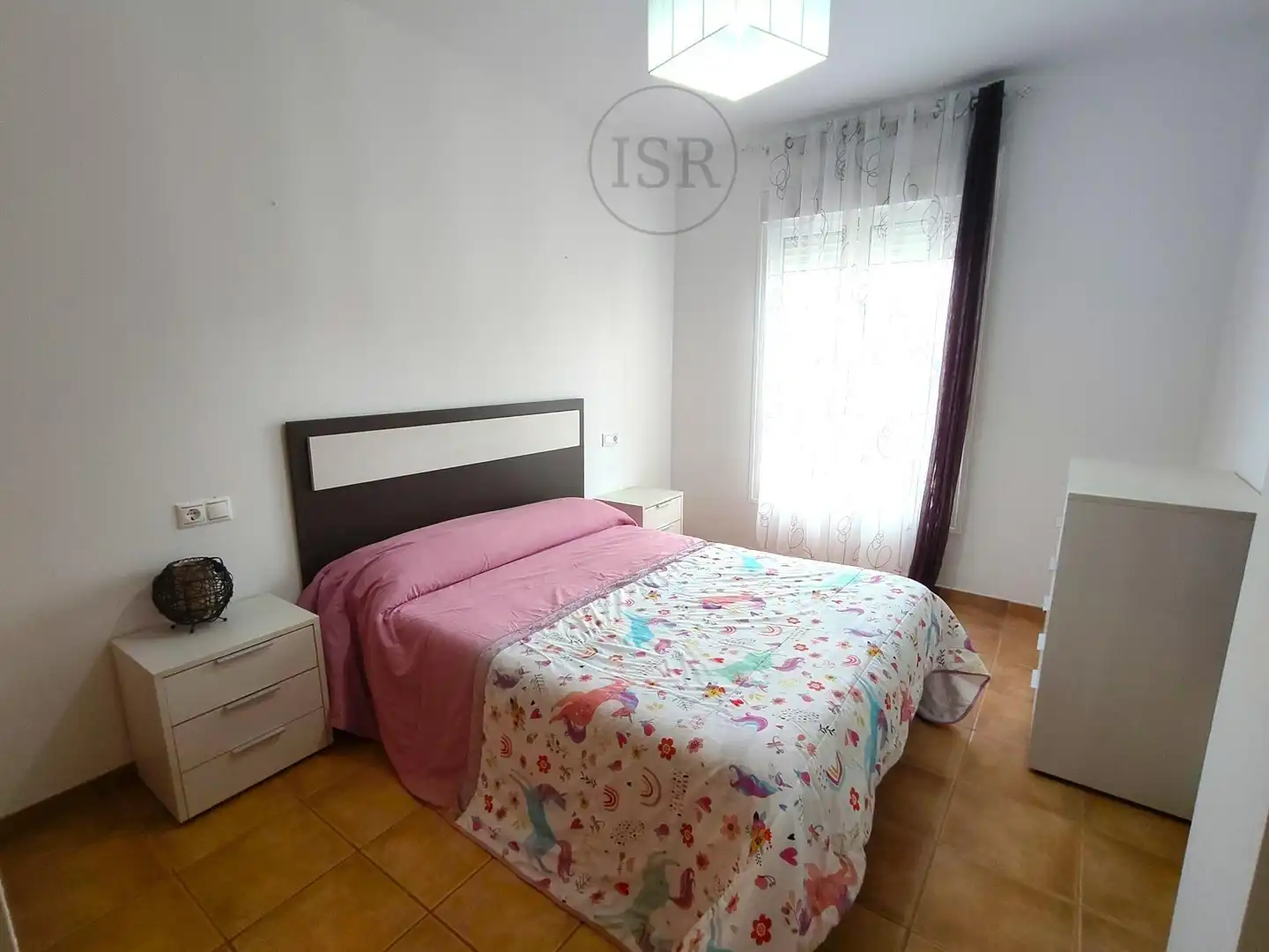 Wohnungen zum Verkauf in Calle ALBARDIN, 3, Las Salinas