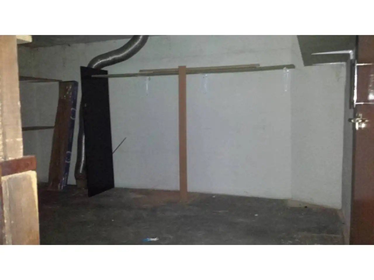 Local comercial en venta en Ciudad Naranco - Prados de La Fuente, imagen 10