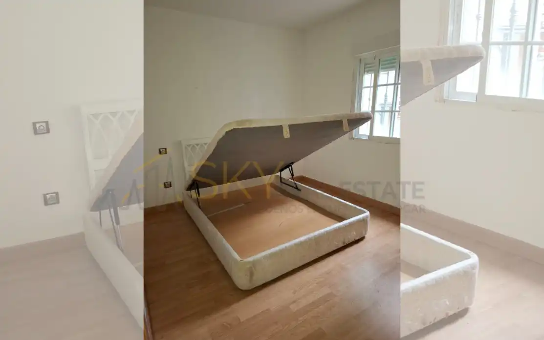 Habitación de Piso en venta en Carabaña