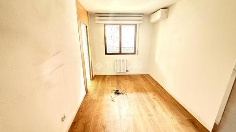 Photo 5 of Flat for sale in La Almozara,  Zaragoza Capital