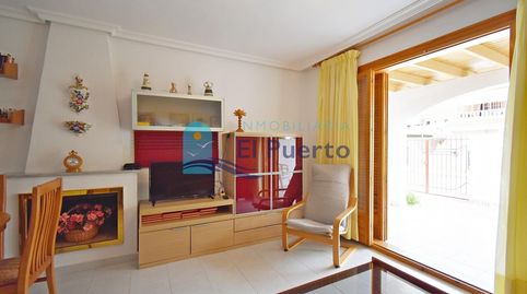 Photo 5 of Duplexes for sale in Playa Grande - Castellar, Mazarrón