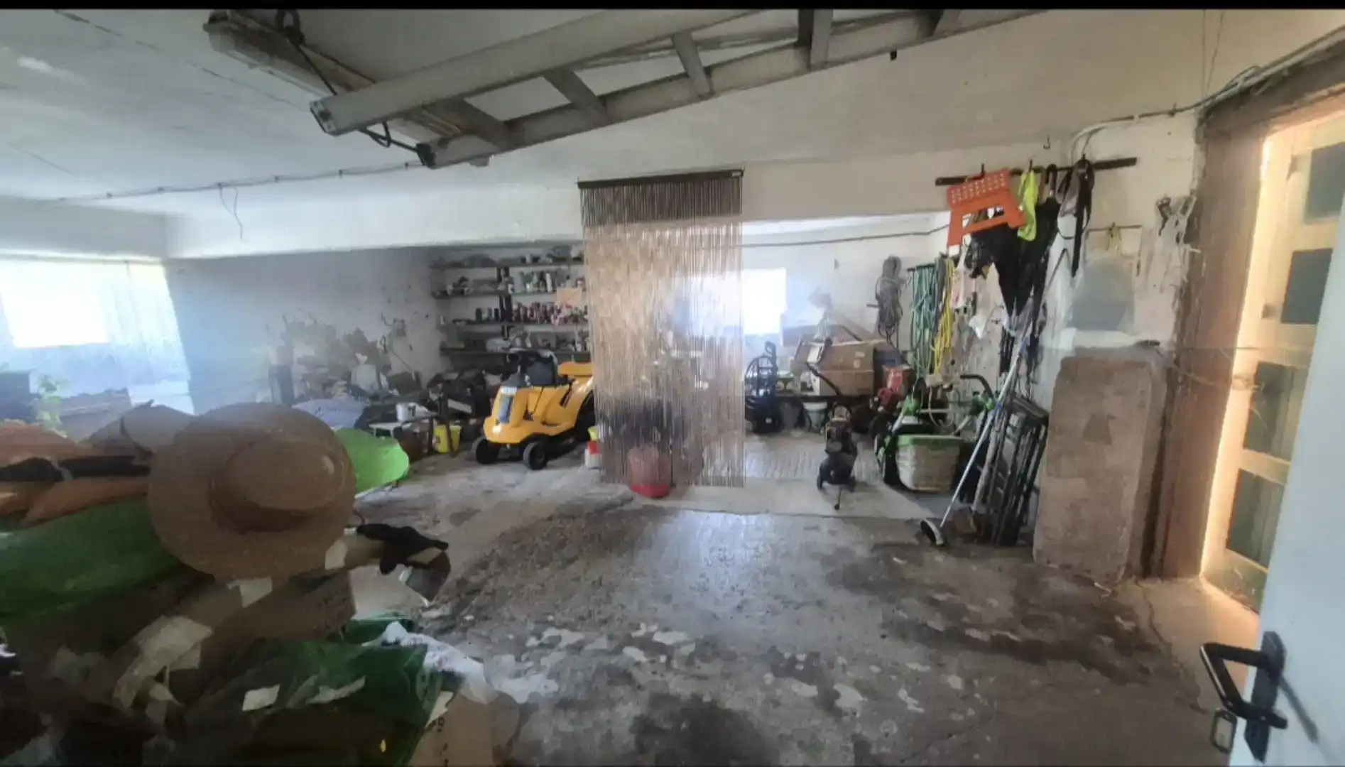 Casa o xalet en venda en Marina de Cudeyo