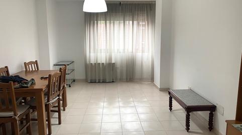 Photo 5 of Flat for sale in A Cañiza  , Pontevedra