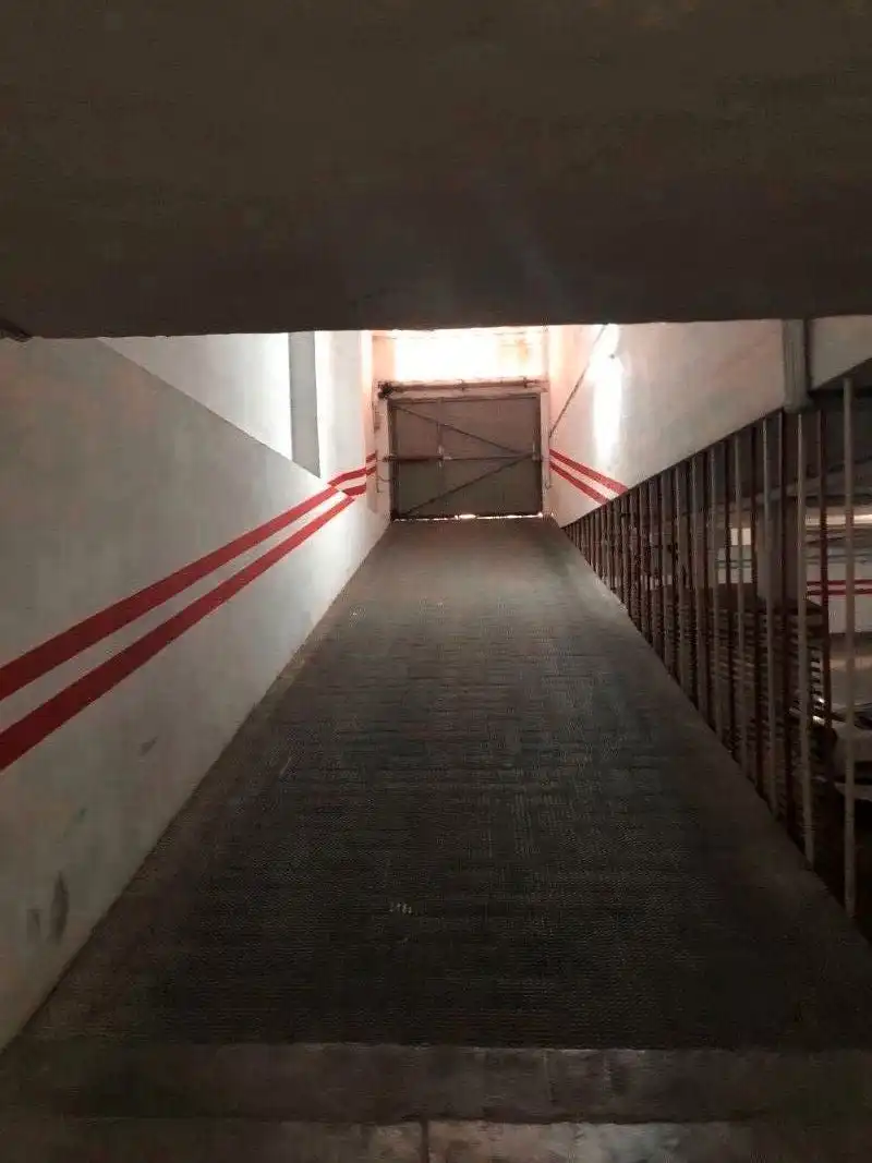 Individuale con ascensore in vendita a Carrer de Miramar, imagen 6