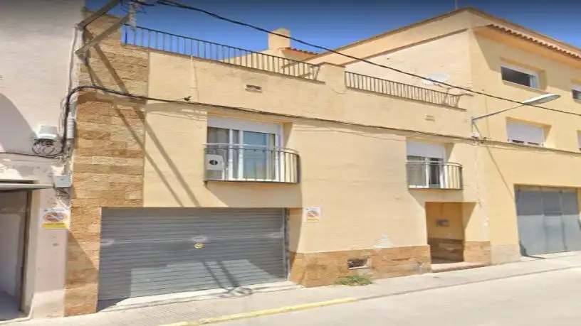 Appartement à vendre à calle Menendez Pelayo, imagen 2