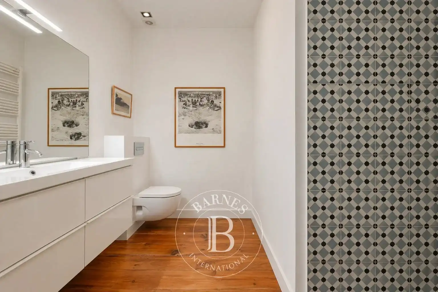 Piso con terraza en venta en Centro, imagen 8
