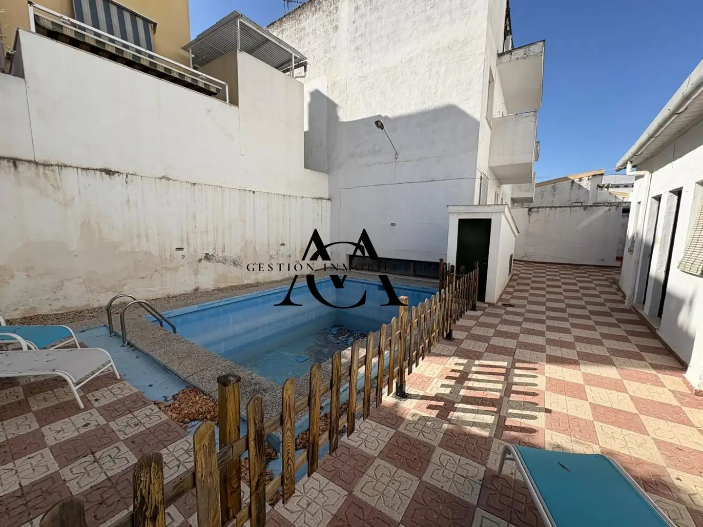 Flat with terrace for sale in San Francisco, imagen 41
