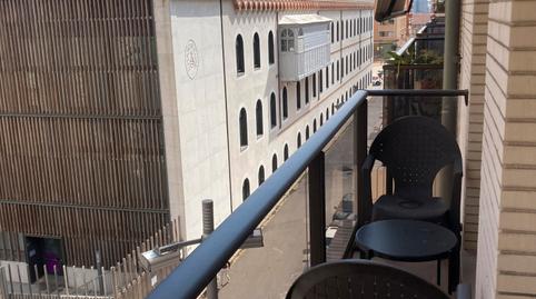 Foto 4 de Pis de lloguer a N/a, Nou Eixample Sud,  Tarragona Capital