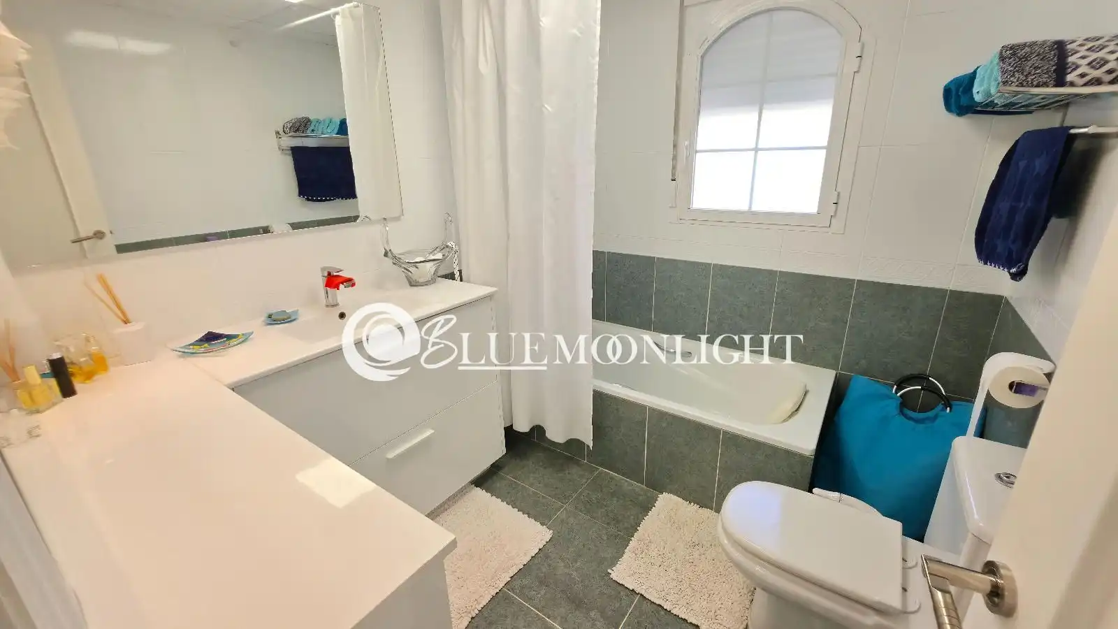 Villa avec piscine à vendre à ermita san antoni, imagen 52