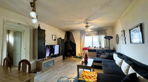 Photo 3 of House or chalet for sale in Calle Can Lloreta