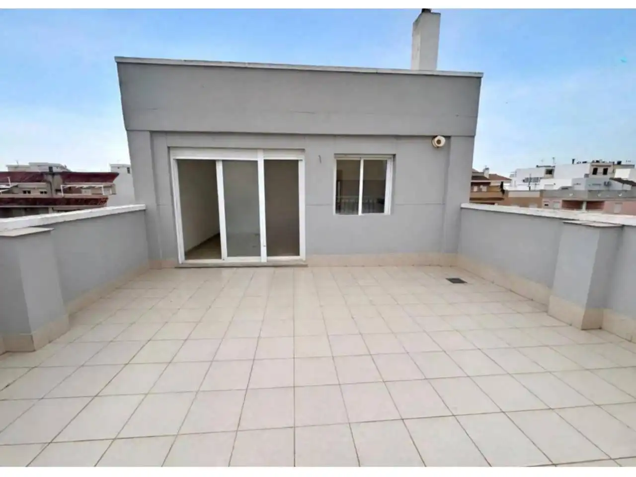 Casa en venda a Calle Sant Joaquim, imagen 5
