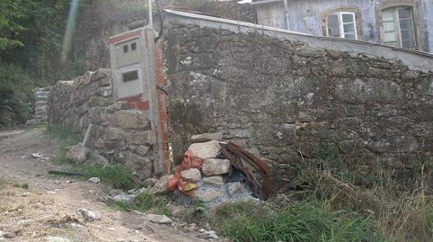 Foto 4 de Casa adosada en venda a Lugar Ninans, Brión, A Coruña